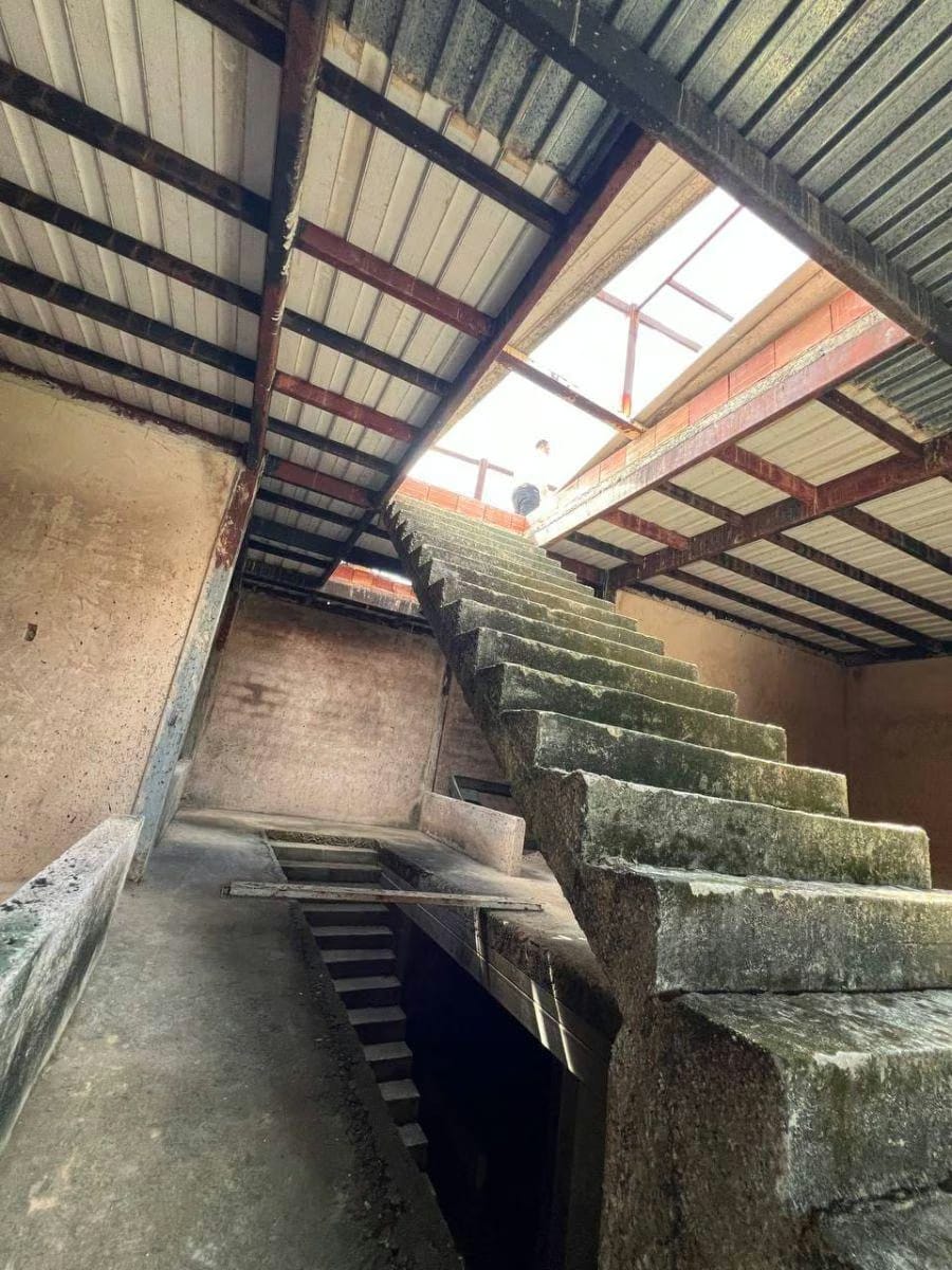 Apartamento en Venta en Trigal Norte Valencia - 2