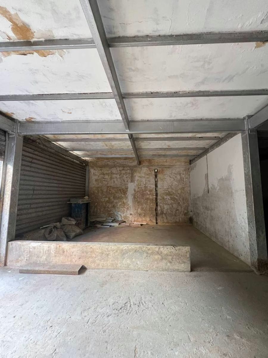 Apartamento en Venta en Trigal Norte Valencia - 11