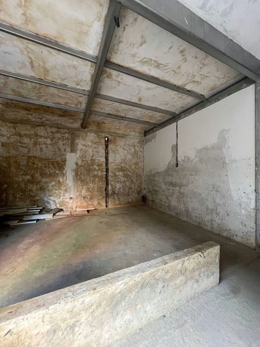 Apartamento en Venta en Trigal Norte Valencia - 12