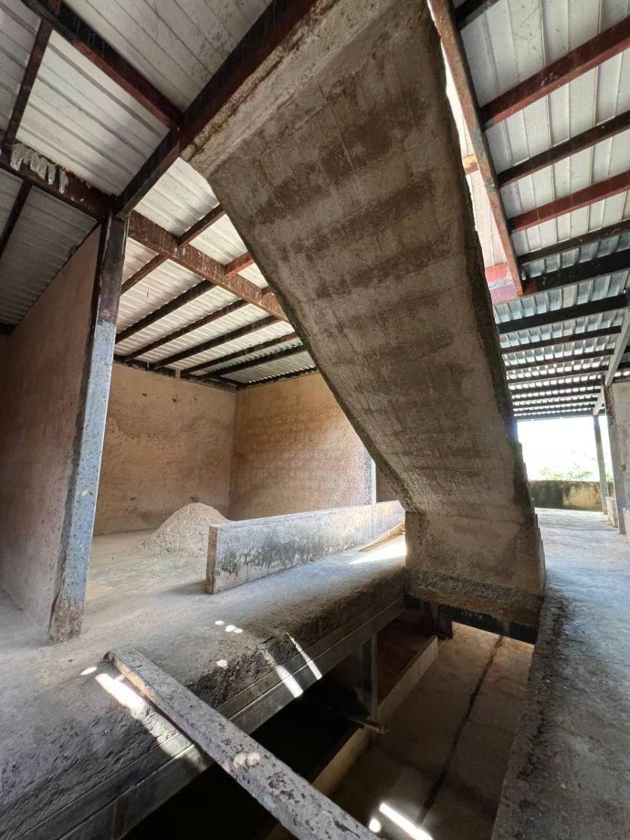 Apartamento en Venta en Trigal Norte Valencia - 13