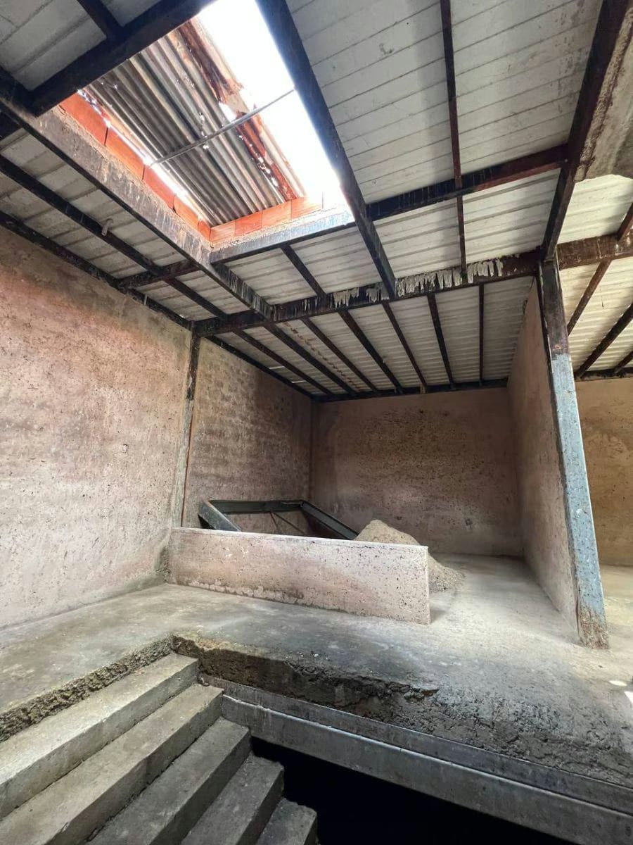 Apartamento en Venta en Trigal Norte Valencia - 14