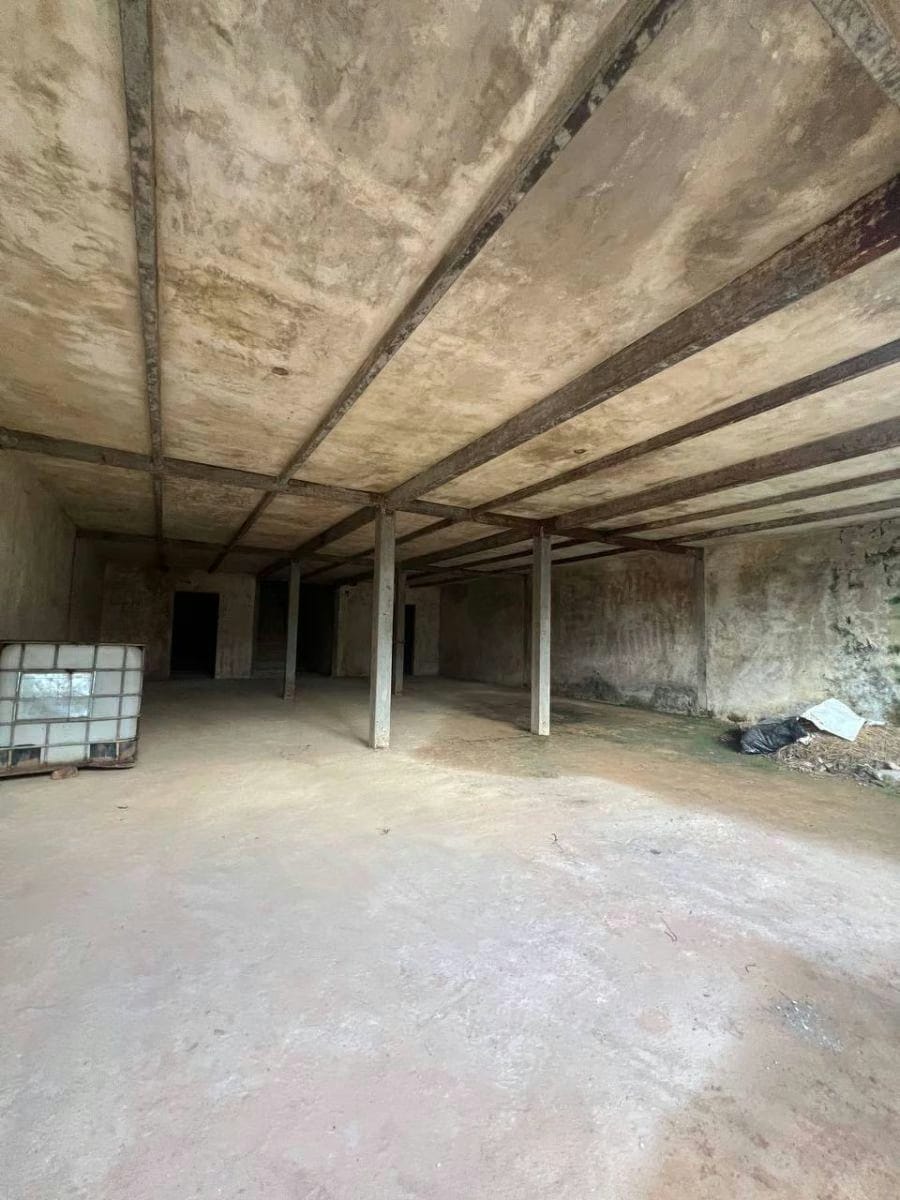 Apartamento en Venta en Trigal Norte Valencia - 15