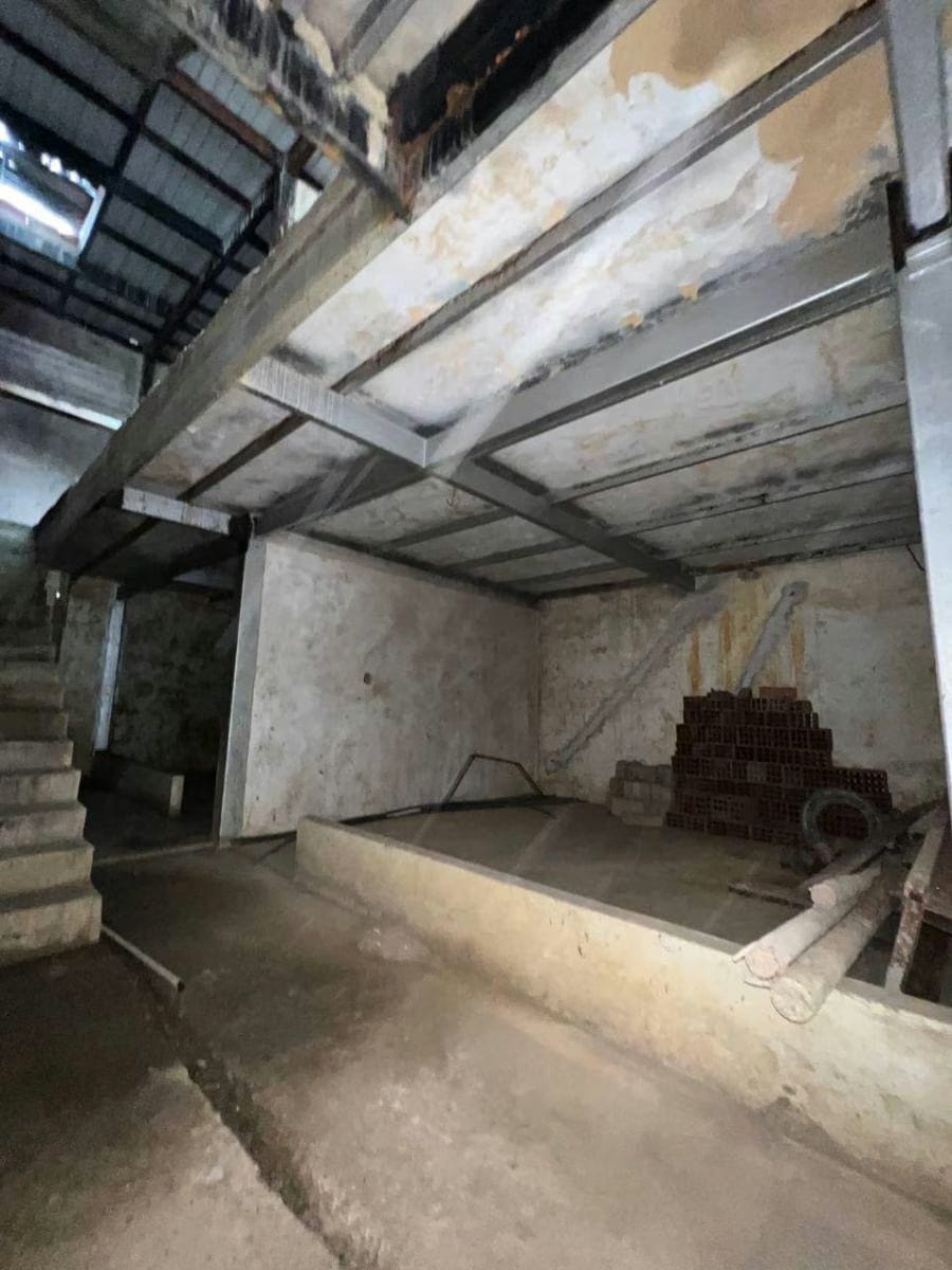 Apartamento en Venta en Trigal Norte Valencia - 16