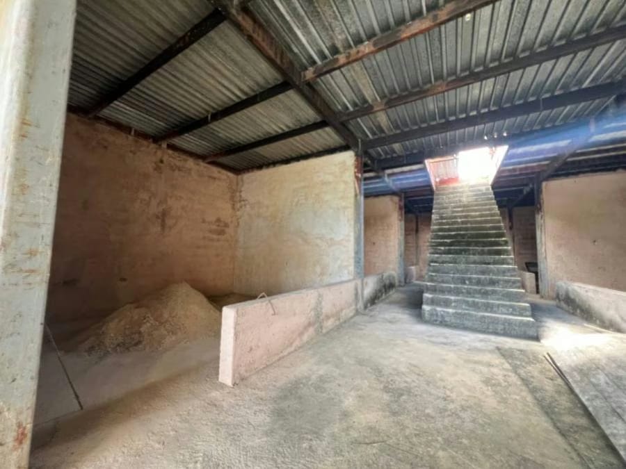 Apartamento en Venta en Trigal Norte Valencia - 17