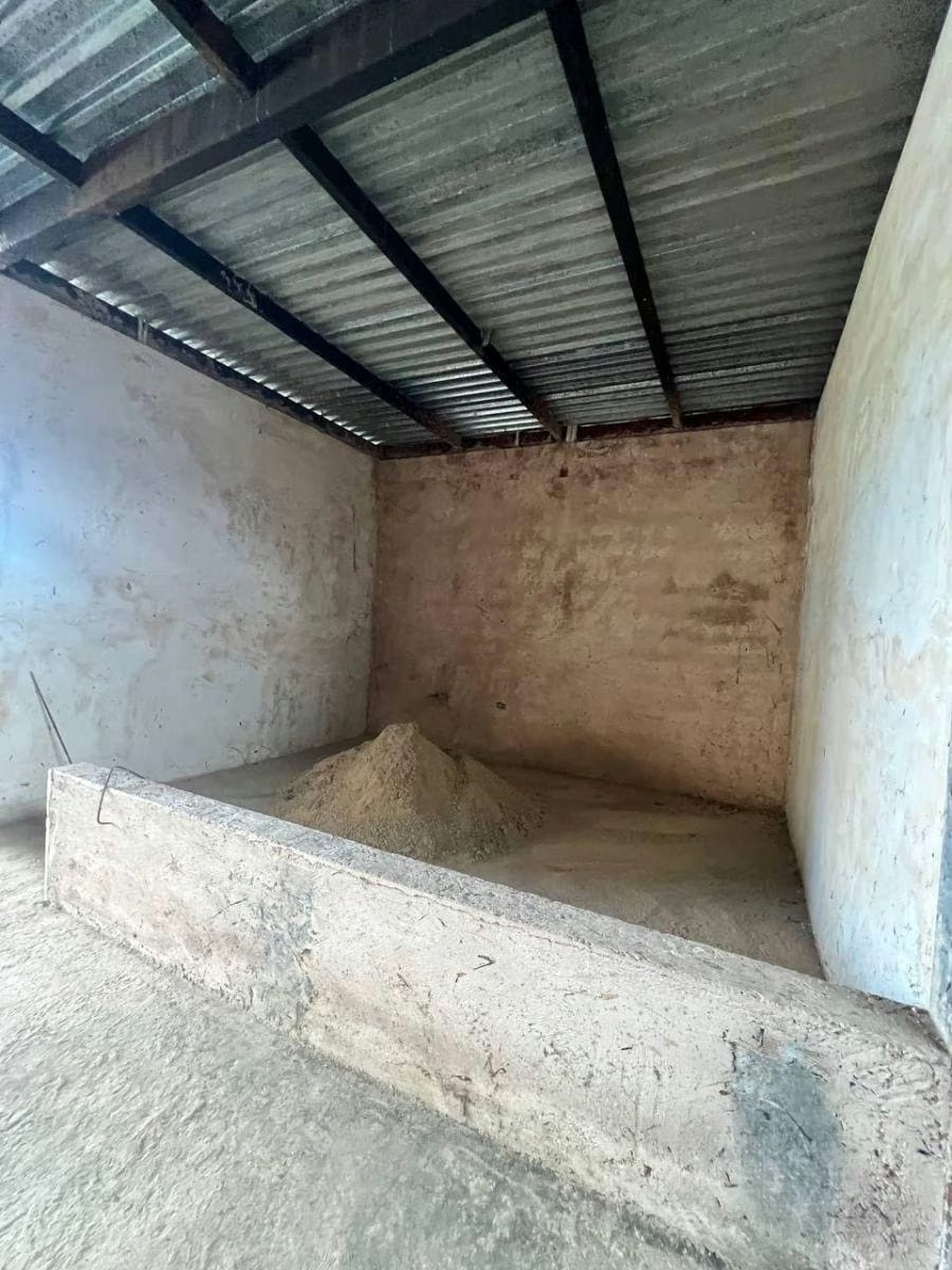 Apartamento en Venta en Trigal Norte Valencia - 18