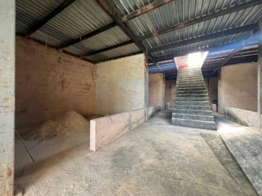 Apartamento en Venta en Trigal Norte Valencia - 19