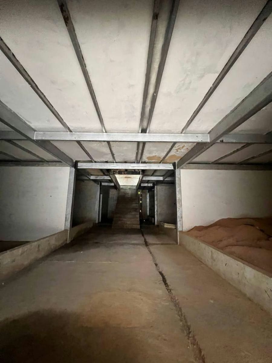 Apartamento en Venta en Trigal Norte Valencia - 20