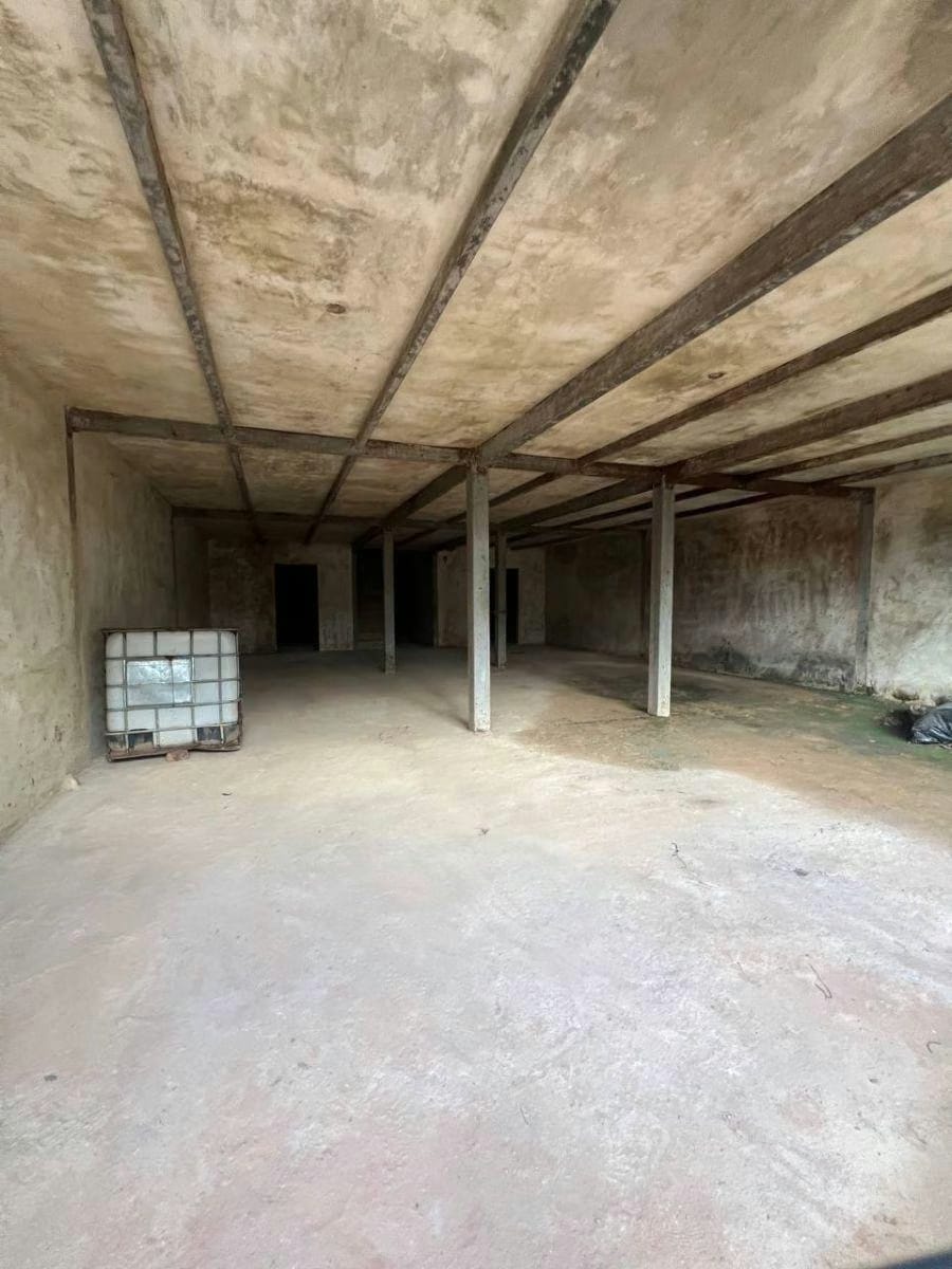 Apartamento en Venta en Trigal Norte Valencia - 21