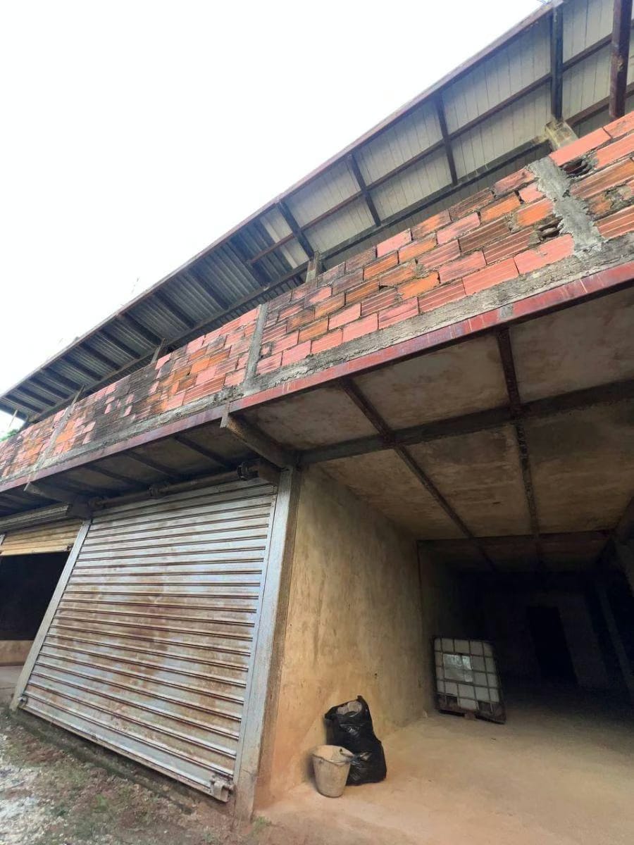 Apartamento en Venta en Trigal Norte Valencia - 22