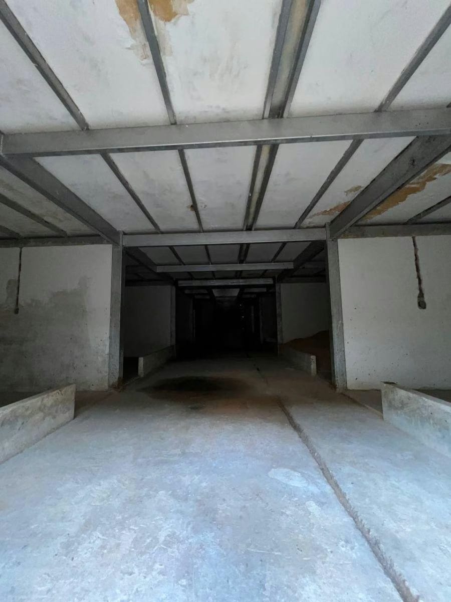 Apartamento en Venta en Trigal Norte Valencia - 23