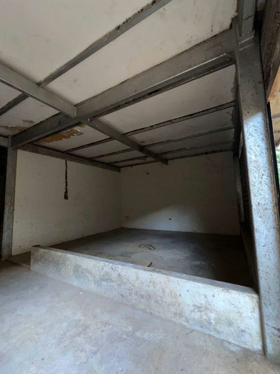 Apartamento en Venta en Trigal Norte Valencia - 24