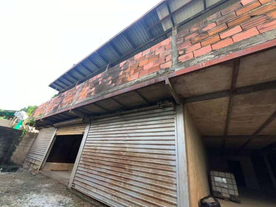 Apartamento en Venta en Trigal Norte Valencia - 25