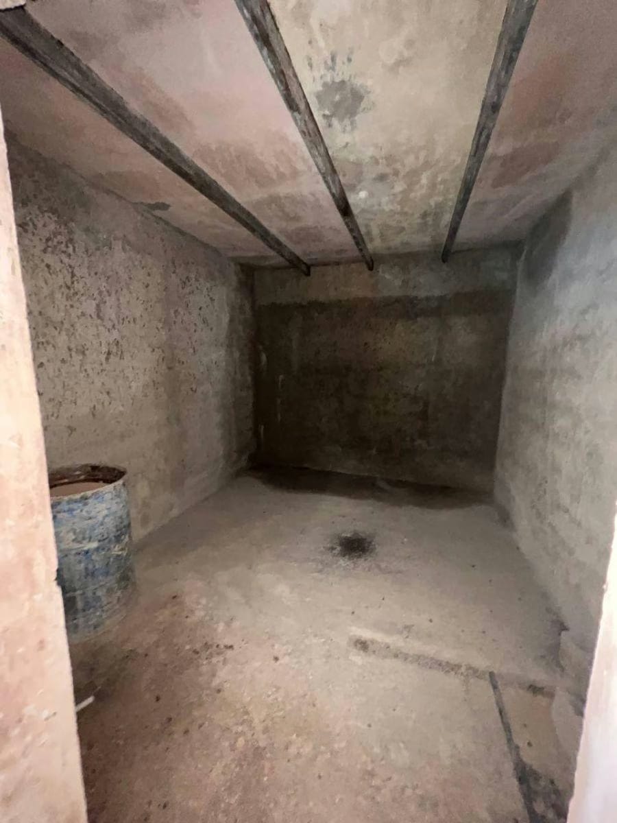 Apartamento en Venta en Trigal Norte Valencia - 26