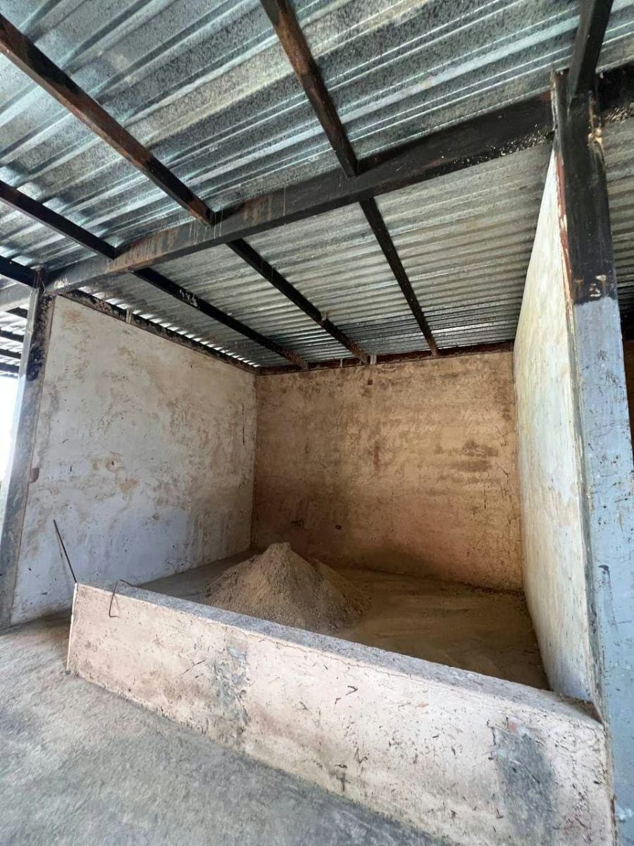 Apartamento en Venta en Trigal Norte Valencia - 27