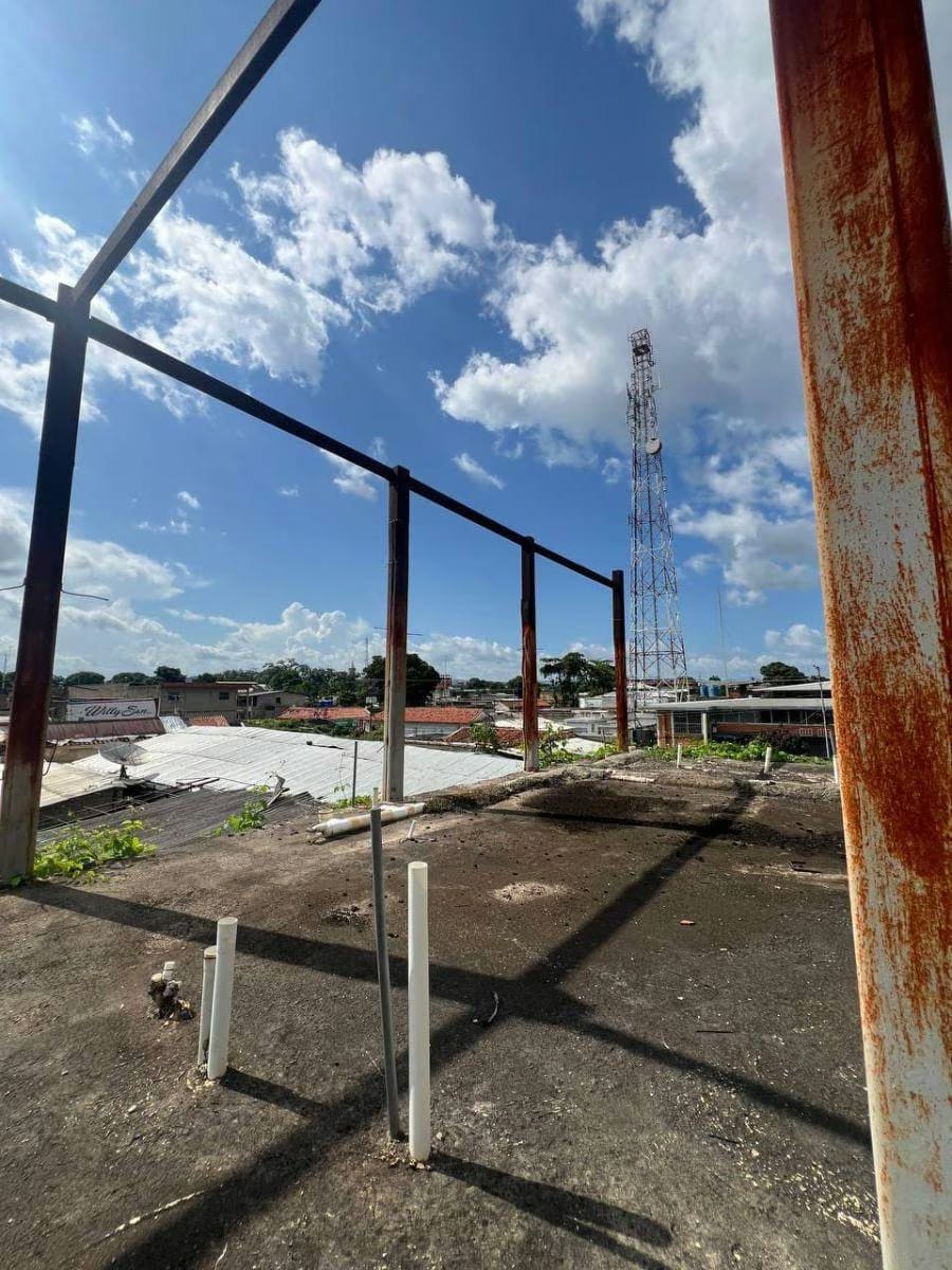 Apartamento en Venta en Trigal Norte Valencia - 29