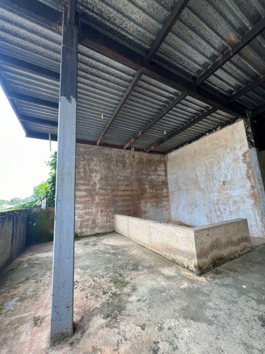 Apartamento en Venta en Trigal Norte Valencia - 4