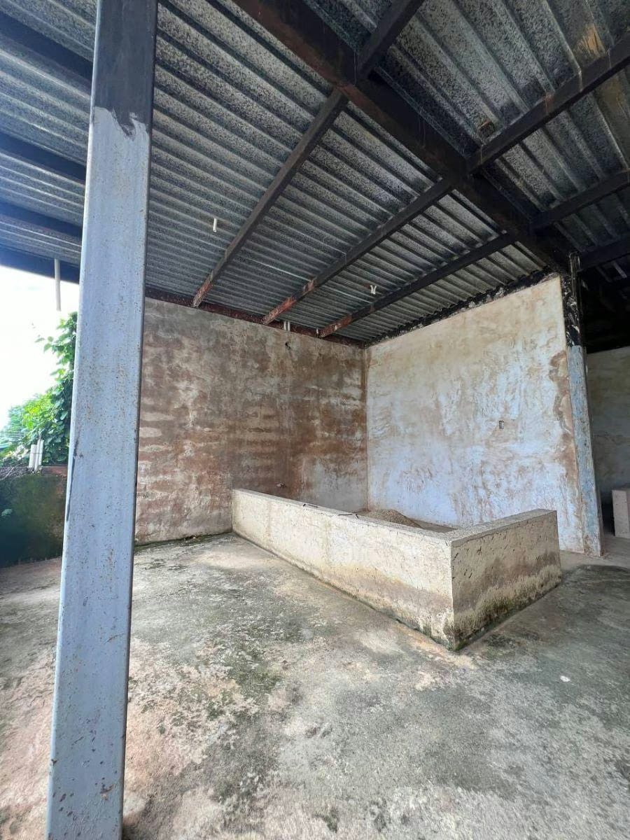 Apartamento en Venta en Trigal Norte Valencia - 5