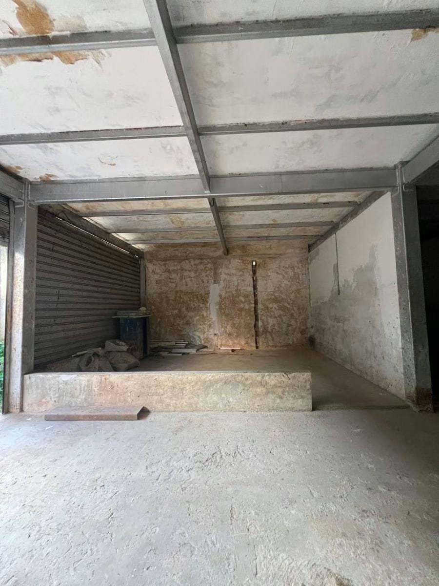 Apartamento en Venta en Trigal Norte Valencia - 6