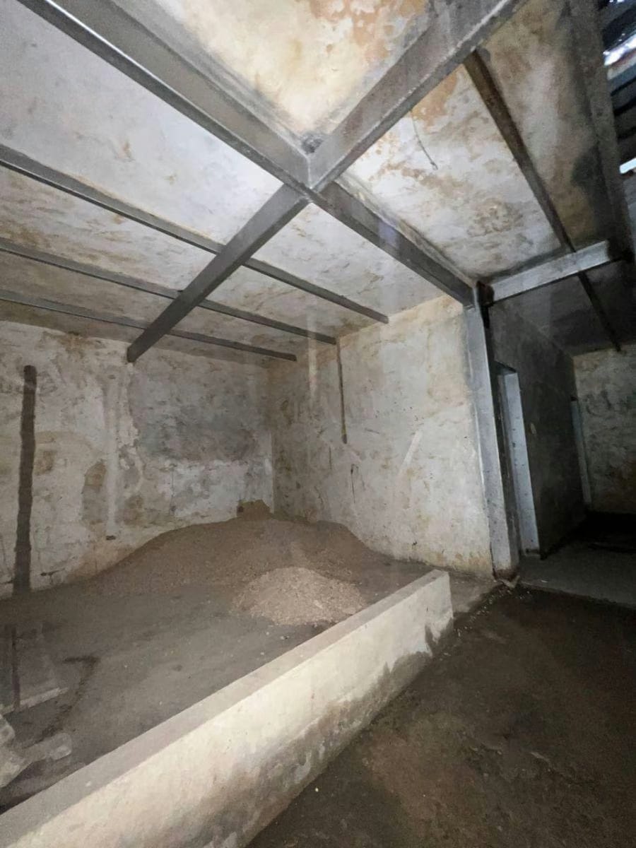 Apartamento en Venta en Trigal Norte Valencia - 7