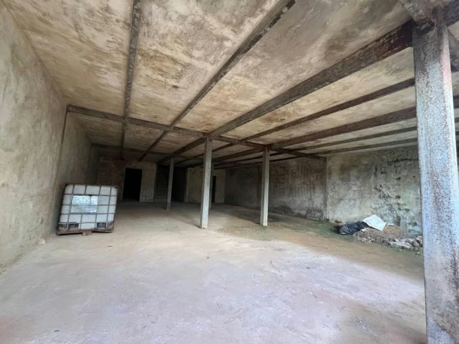 Apartamento en Venta en Trigal Norte Valencia - 9