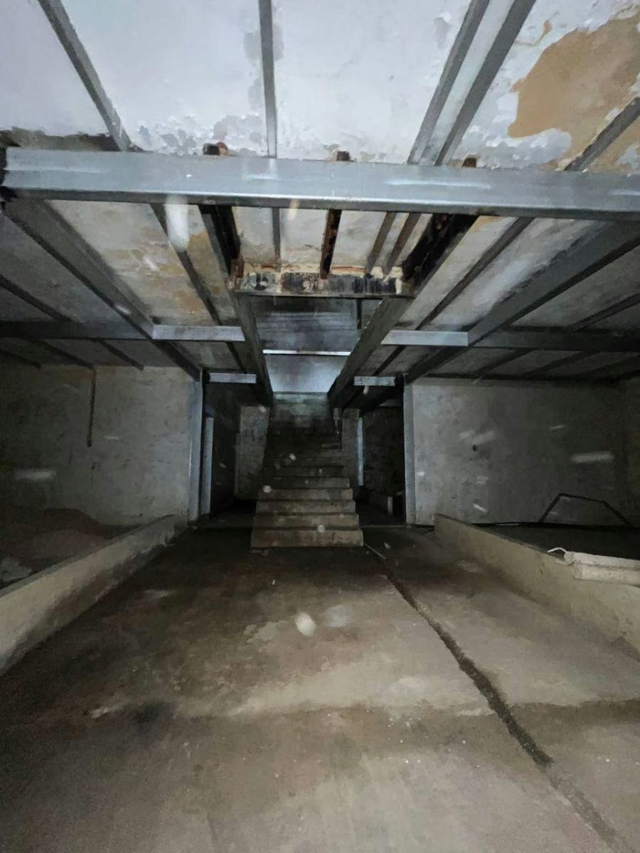 Apartamento en Venta en Trigal Norte Valencia - 10