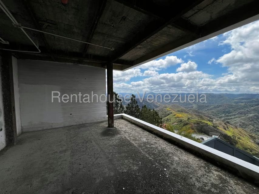 Casa (Multipes Niveles) en Venta en Oripoto, Distrito Metropolitano - 13