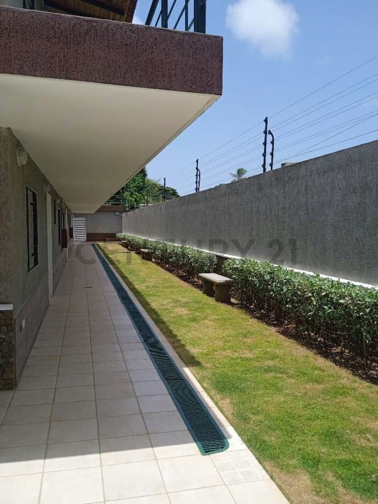 En Venta Conjunto Residencial La Floresta Garden La Asunción Isla de Margarita - 7