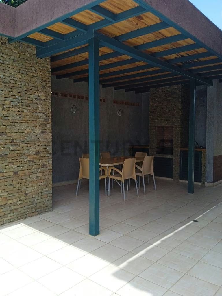 En Venta Conjunto Residencial La Floresta Garden La Asunción Isla de Margarita - 8