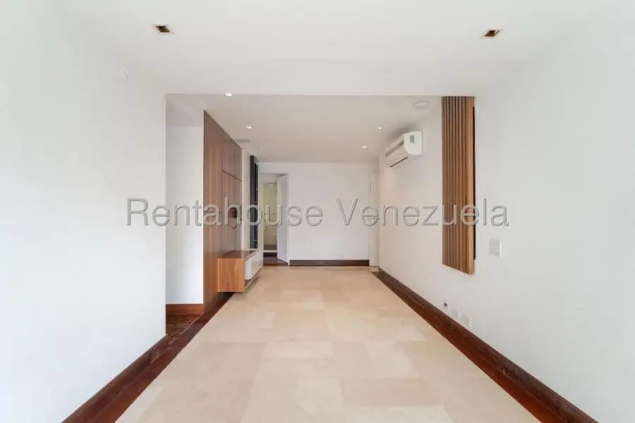 Apartamento en Venta en La Castellana Caracas - 11