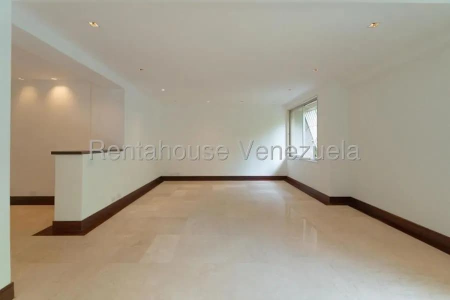 Apartamento en Venta en La Castellana Caracas - 16