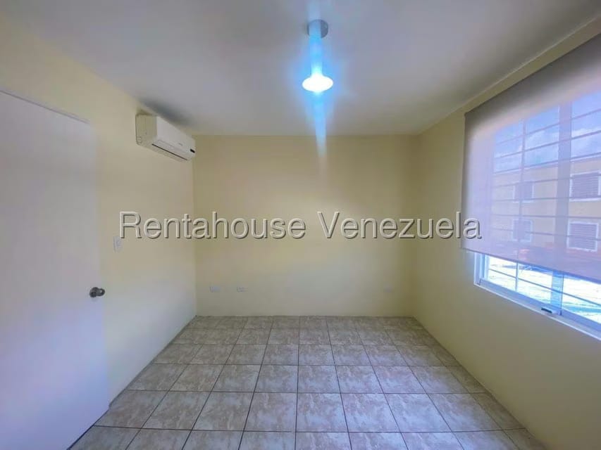 Casa (Duplex) en Alquiler en Caminos de Tarabana, Lara - 15