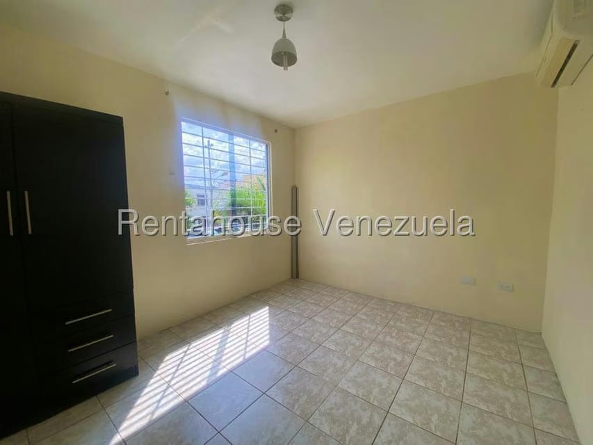 Casa (Duplex) en Alquiler en Caminos de Tarabana, Lara - 10