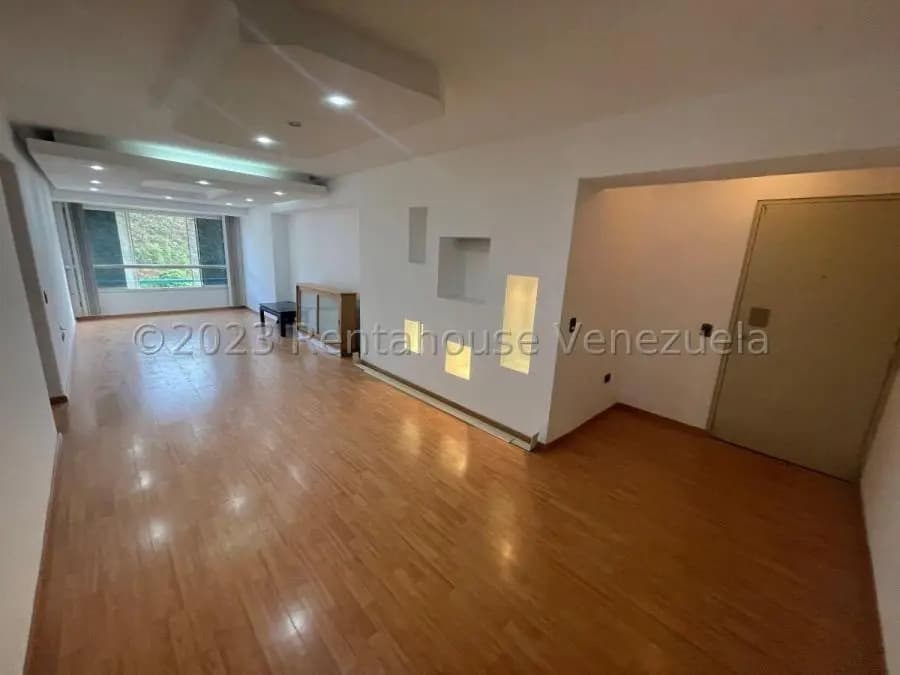 Apartamento en Venta en Urbanización Las Minas San Antonio de Los Altos - 15