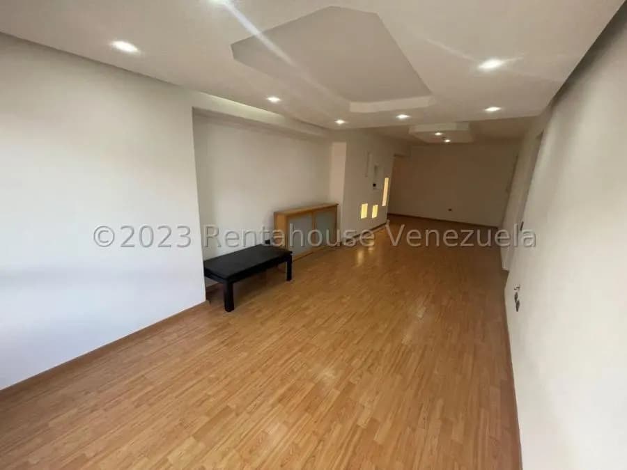 Apartamento en Venta en Urbanización Las Minas San Antonio de Los Altos - 8