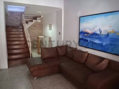 Casa en venta en Hato Arriba Cabudare - 3