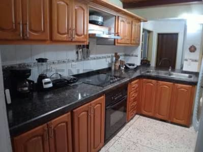 Casa en venta en Hato Arriba Cabudare - 4