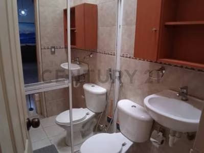 Casa en venta en Hato Arriba Cabudare - 5