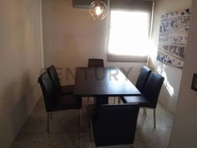 Casa en venta en Hato Arriba Cabudare - 6