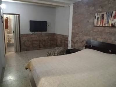 Casa en venta en Hato Arriba Cabudare - 7