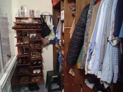 Casa en venta en Hato Arriba Cabudare - 8