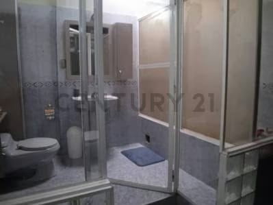 Casa en venta en Hato Arriba Cabudare - 9