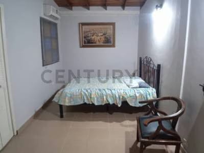 Casa en venta en Hato Arriba Cabudare - 10