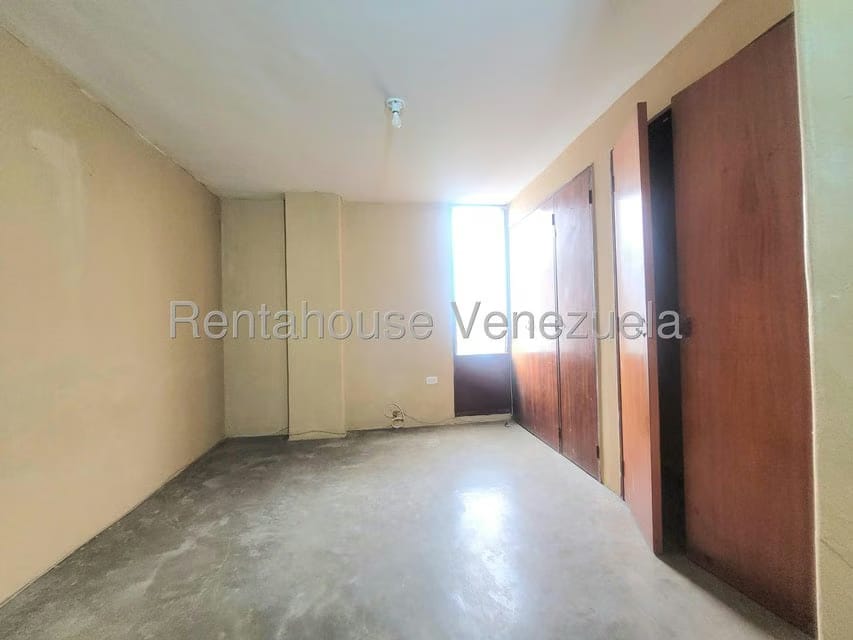 Apartamento (1 Nivel) en Alquiler en Agua Viva, Lara - 11