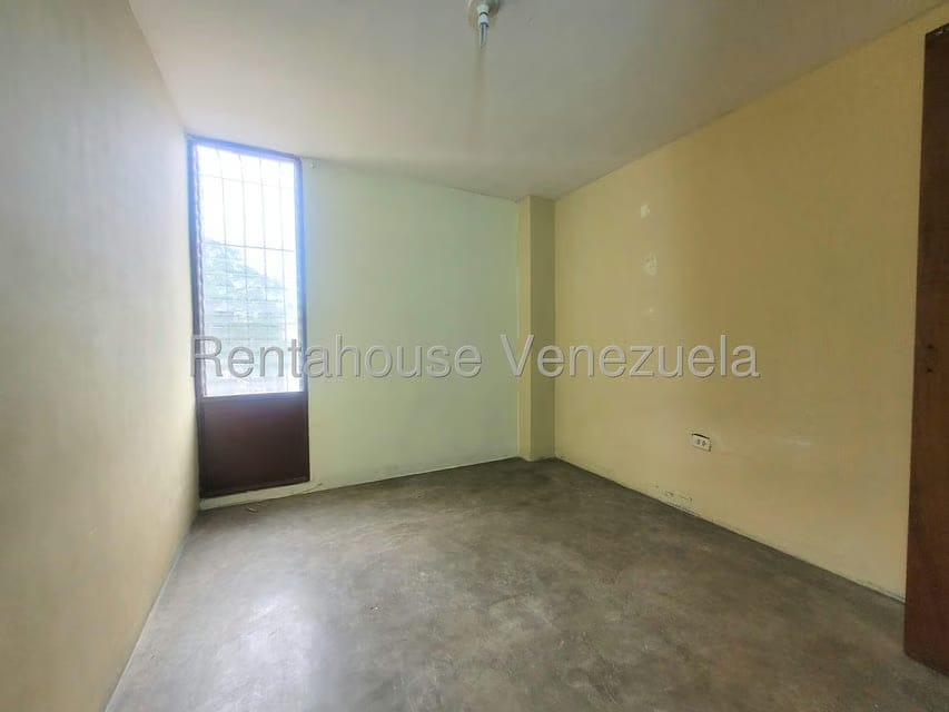 Apartamento (1 Nivel) en Alquiler en Agua Viva, Lara - 15