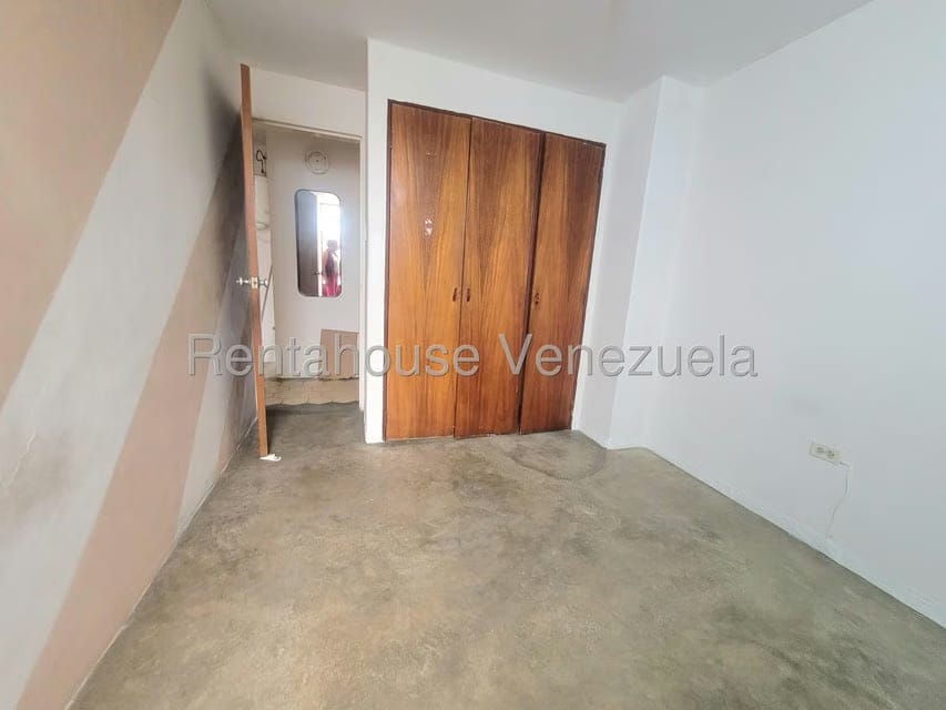 Apartamento (1 Nivel) en Alquiler en Agua Viva, Lara - 17