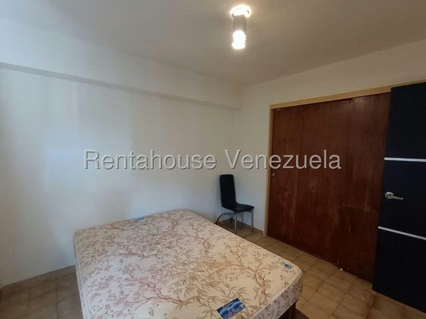 Apartamento (1 Nivel) en Alquiler en La Trigaleña, Carabobo - 19