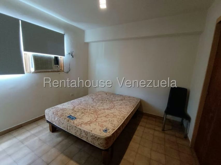 Apartamento (1 Nivel) en Alquiler en La Trigaleña, Carabobo - 20