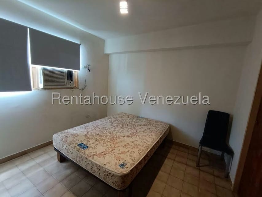 Apartamento (1 Nivel) en Alquiler en La Trigaleña, Carabobo - 21