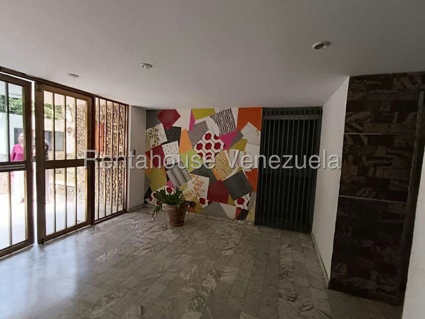 Apartamento (1 Nivel) en Alquiler en La Trigaleña, Carabobo - 25