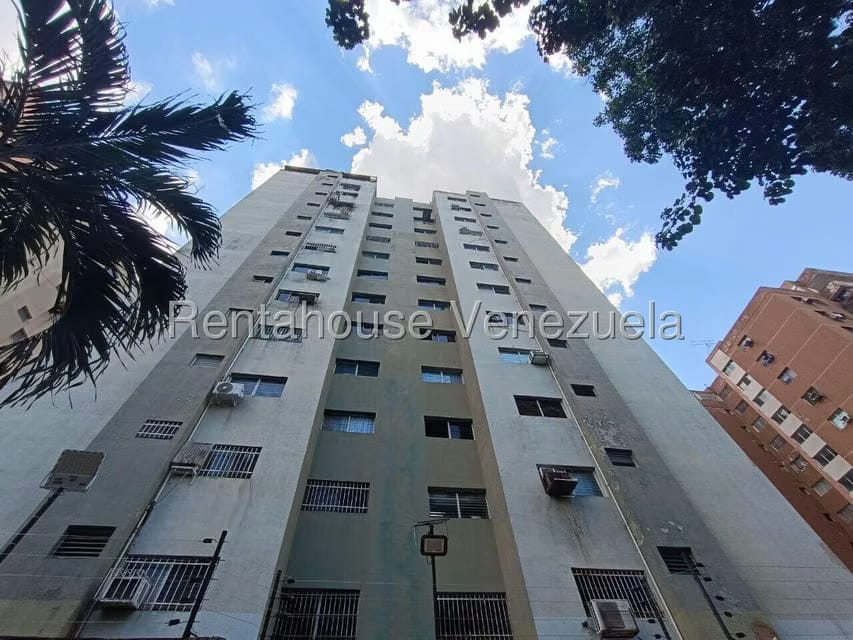 Apartamento (1 Nivel) en Alquiler en La Trigaleña, Carabobo - 34